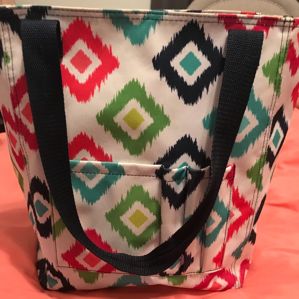 Thirty One Tote